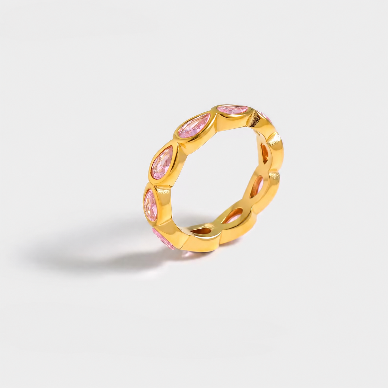 Kiki Ring