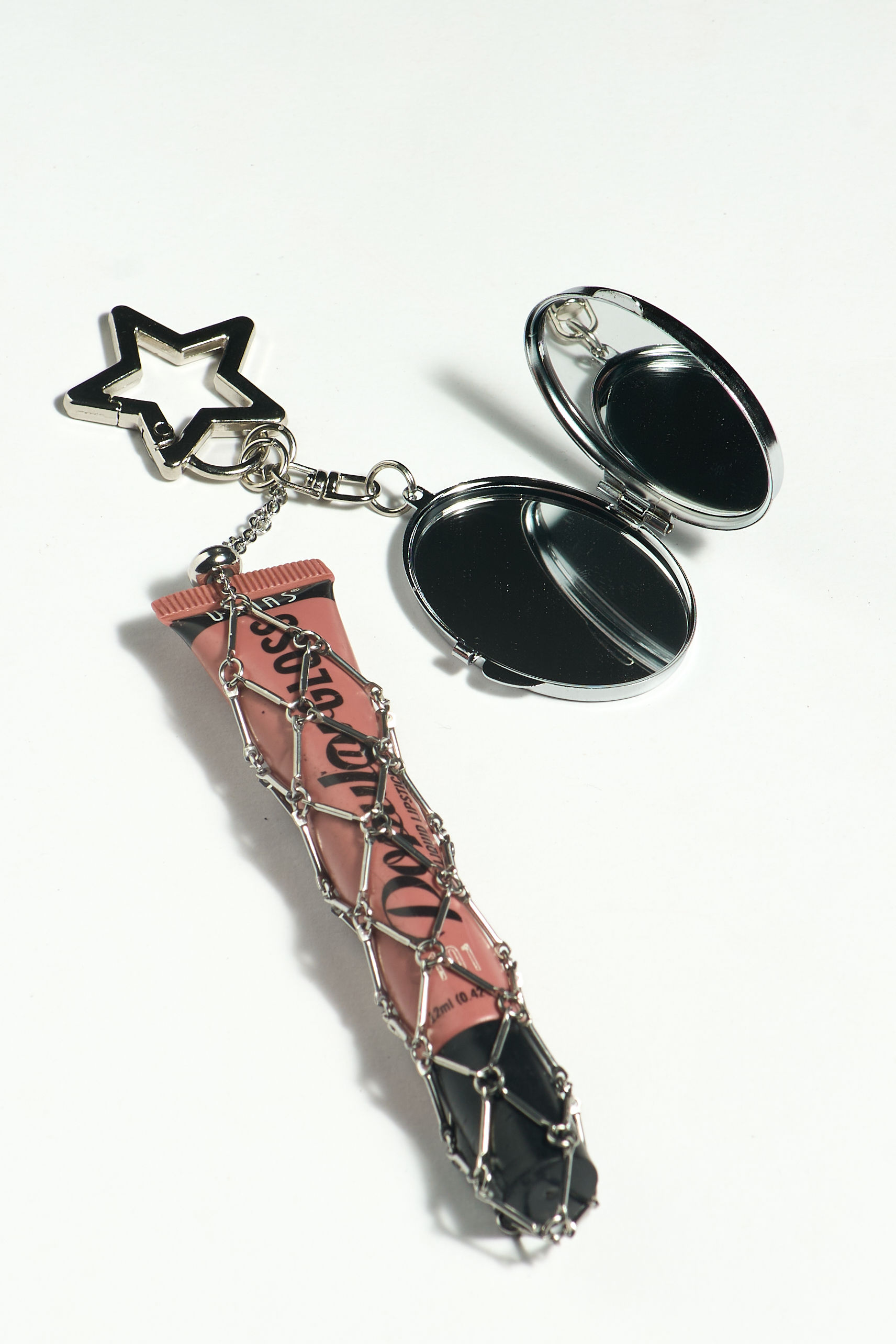 Star lipgloss Holder